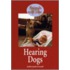 Hearing Dogs