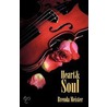 Heart & Soul by Brenda Meister