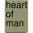 Heart Of Man