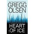 Heart of Ice