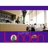 Londen Culinair
