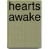 Hearts Awake