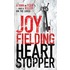 Heartstopper