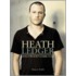 Heath Ledger
