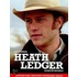 Heath Ledger