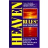 Heaven Rules by Sam Gordon