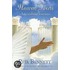 Heaven Tours