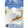 Heaven Tours door Rita Bennett