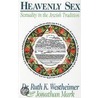 Heavenly Sex by Ruth K. Westheimer