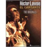 Hector Lavoe by Unknown
