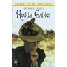 Hedda Gabler door William Archer