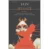 Heggie Plays door Iain Heggie