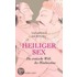 Heiliger Sex