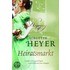 Heiratsmarkt