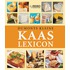 Dumonts kleine kaas lexicon
