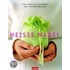 Heiße Nadel