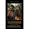 Heldenhammer by Graham McNeill