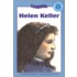 Helen Keller