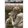 Helen Keller door Leslie Garrett