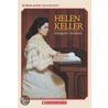 Helen Keller by Margaret Davidson