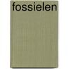 Fossielen by R. Prokop