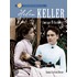 Helen Keller