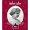 Helen Keller door Christy Devillier