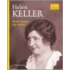 Helen Keller