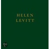 Helen Levitt door Helen Levitt