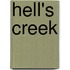 Hell's Creek