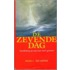 De zevende dag