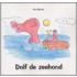 Dolf de Zeehond