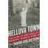 Helluva Town