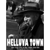 Helluva Town by Vivian Cherry