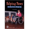 Helping Paws door Jane Duden