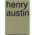 Henry Austin