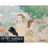 Henry Darger door Klaus Biesenbach