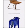 109 favorieten van Museum de Fundatie by R.J. Baarsen