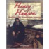 Henry Hudson