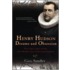 Henry Hudson