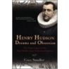 Henry Hudson door Corey Sandler