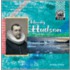 Henry Hudson