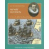 Henry Hudson by Steven Otfinoski