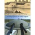 Op weerstand gebouwd