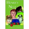 Henry's Nest by Florence Veysey