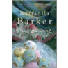 Hens Dancing by Raffaella Barker