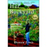 Her Backyard by Doreen Lewis