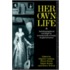 Her Own Life