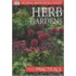 Herb Gardens