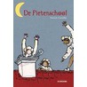 De Pietenschool